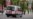 +861, 18 350 выпадкаў COVID-19, памерлі 105. Восем варыянтаў магчымых вакцынаў. Вынікі 5 траўня