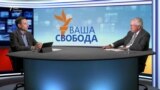 Путіну не вдасться обкрутити круг пальця Трампа – Тарасюк