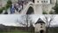 Direktno praćenje proglašenja grada za europsku prijestolnicu kulture u Sarajevu