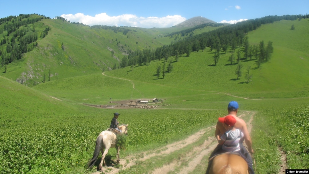 Кішкентай письки порно онлайн