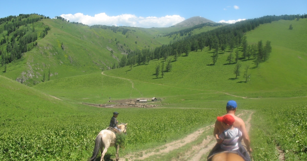 Орындықтағы біреудің порно видеосын қараңыз