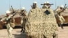 Tehran Tests Short-Range Missiles