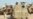 Tehran Tests Short-Range Missiles