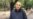 Risky Business: Defending Azerbaijan's Opposition