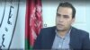 آرشیف، خالد موحد سخنگوی مرکز عدلی و قضایی مبارزه علیه مواد مخدر 