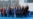 NATO Pledges Support For Afghanistan, Amid Uptick In Fighting With Taliban
