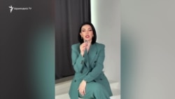 Ինչու վարույթ չի հարուցվել Վեոլիա ջուր ընկերության դեմ մոտ 200 բողոքներից հետո