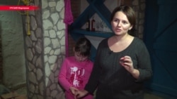 «Нравится, когда по утрам будит крик петуха»: жители Тбилиси все чаще уезжают в села