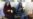 U.S. Official Says Afghanistan Great Success