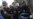 Ismayilli Residents Charged Over Protests