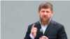 "Он ценный раб". Чеченский блогер – о Кадырове и уголовном преследовании