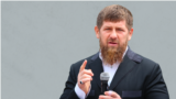 TEASER 2: The Untouchable: How Kadyrov Maintains His Tight Grip On Chechnya