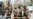 Rector's Slaying Sparks Quetta Protest