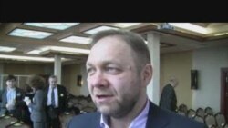 Кірыл Коктыш