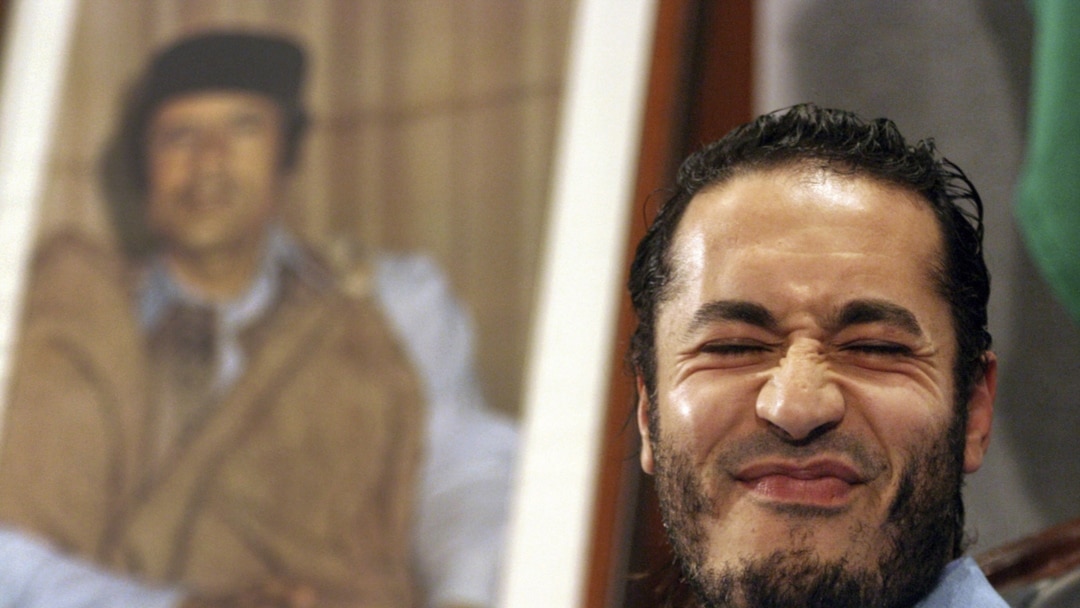 Ерлердің электрооргазмы