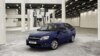 Lada-Granta