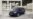 "АвтоВАЗ" надеется на Lada Granta