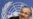 Iran Says It Will Cooperate With IAEA