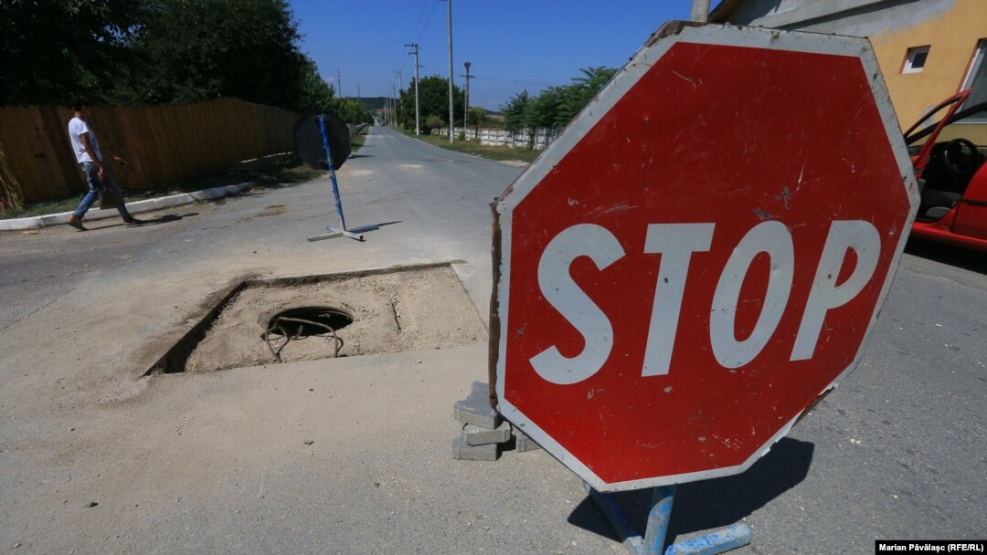 Neregulile în achizițiile publice și în lucrările de infrastructură sunt principala cauză pentru care primarii sau funcționarii primăriilor pot intra sub incidența abuzului în serviciu.