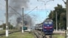 У прокуратурі заявили, що проводять досудове розслідування за фактом вчинення воєнних злочинів