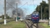 Наслідки ударів сил РФ по Сумщині, 4 жовтня 2025 року