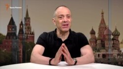 ВЕРТИКАЛЬ ВЛАСТИ: Новый российский омбудсмен (видео)