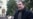 EU Calls For Release Of 'Illegally Detained' Ukrainians In Crimea, Russia