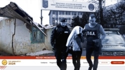 Colaj Europa Liberă