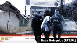 Colaj Europa Liberă