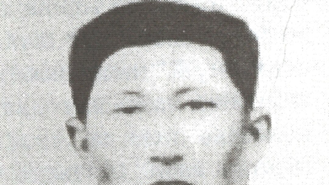 Жыныс бөлмесінде