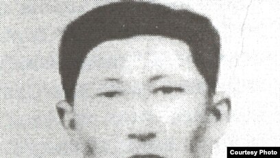 Латина актрисалары