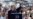 Albright Tells Congress Corruption 'Crippling' Western Balkans, Says U.S. Needs To Step Up Regional Presence