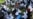 Taliban Attack On Checkpoint Kills At Least 14 Afghan Troops Amid Talks On Prisoner Release