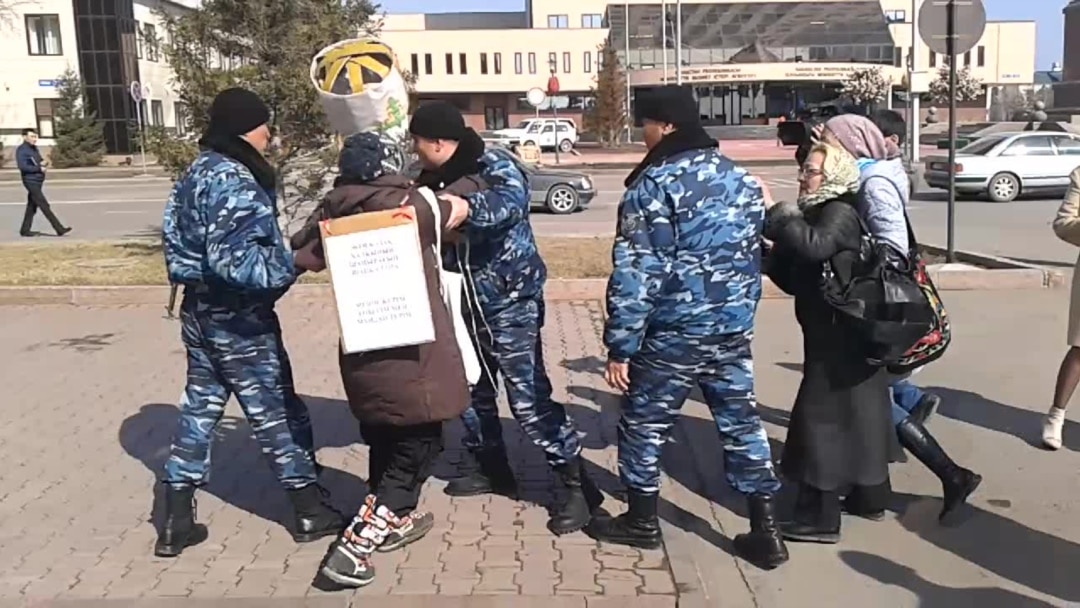 Әуесқойлық порно түсіру