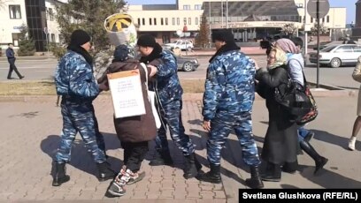 Ана мен бала порно онлайн көру