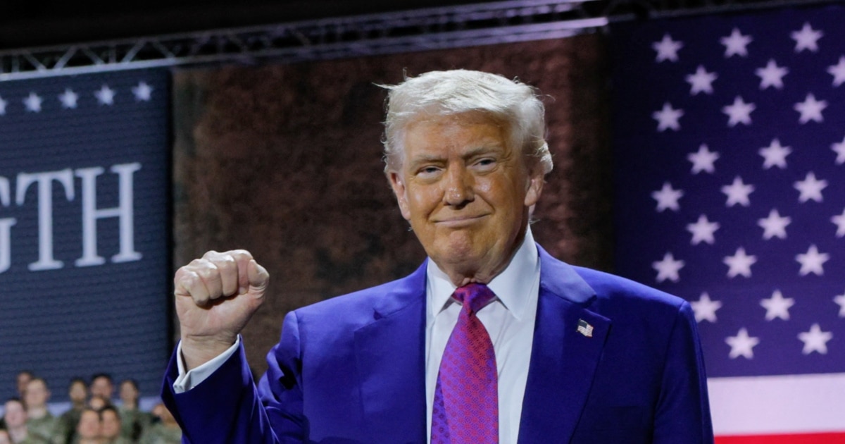 ტრამპი პუტინთან საუბრის შემდეგ: რუსეთსა და უკრაინას შორის მოლაპარაკებები დაიწყება დაუყოვნებლივ. ...დაიწყოს პროცესი!