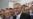 Serbian Nationalist's Surprise Presidential Win Raises Uncertainty