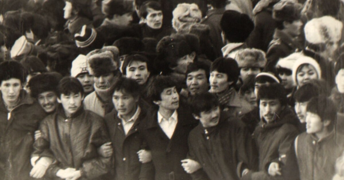 Мен қайта-қайта камминг жасаймын