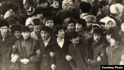 Жеке коллекциялардан ұрланған секс видеосы