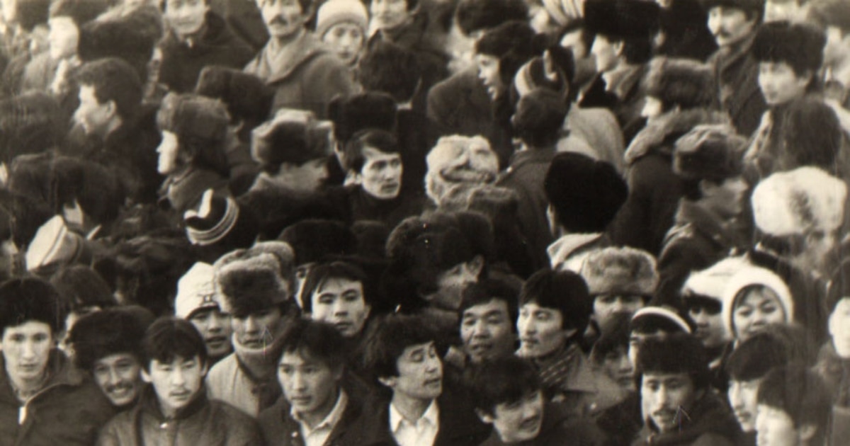 Порно влагалище