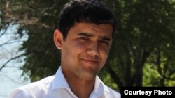 Yeqzar Cəfərli