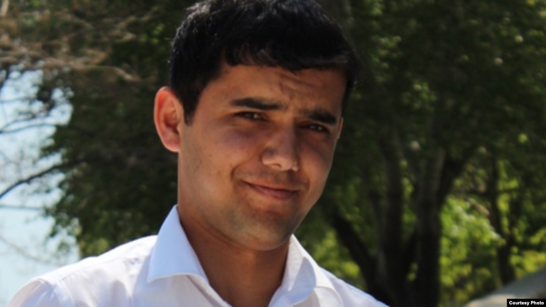 Yeqzar Cəfərli