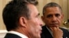 NATO Plans Summit On Afghan Pullout
