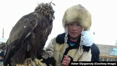 Мен армян әйелін қатты былғадым