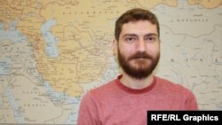 Coronavirusul și măsurile economice