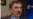 Former Moldovan Central Bank Chief Hospitalized After Arrest