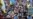 Yanukovych Rejects Opposition Demand