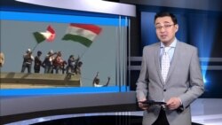 &#x416;&#x430;&#x4BB;&#x430;&#x43D; &#x436;&#x430;&#x4A3;&#x430;&#x43B;&#x44B;&#x49B;&#x442;&#x430;&#x440;&#x44B; 10.02.2015