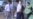 Tajikistan: 17 Killed In 'Terrorist' Attacks