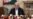 Afghan President Says He'll Release Taliban On Advice Of Loya Jirga